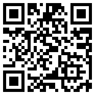 暗影之枪传奇免费正版v1.3.2安卓安装版