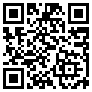 橘子直播视频软件最新版v1.2.0安卓破解免更新版