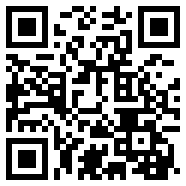 IMAX影厅Web2破解