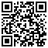 lovecraftlocker2透视破解版v1.1.83vip