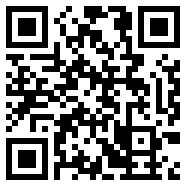 云付app