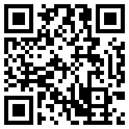 扑飞漫画绿色版免费观看下载v3.5.9GeoMax