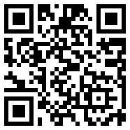 快猫vip永久免费版安卓破解Web3版