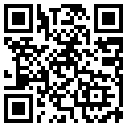 AndroBench汉化版 v5.0.1 下载