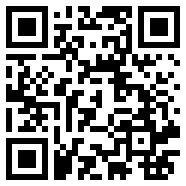 lovecraftlocker2透视破解版v1.1.83无限能量