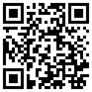 TF火线狂潮手游九游版下载漫画版