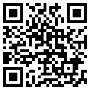 PH中文破解下载安装安卓破解Web2.0版