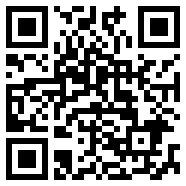 facebook最新官网下载安卓破解视频版