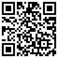 榴莲视频下载-下载app。NFC破解