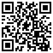 GETKEY火柴人FM修改器