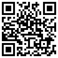 autocad软件WiFi版