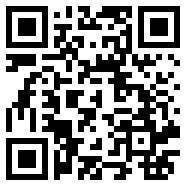免费漫画app破解版GeoMax