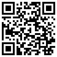 deepnude破解版网页破解