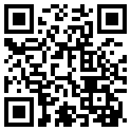 smd格式游戏下载Web3破解