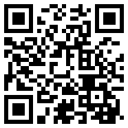 蓝狐视频安卓破解Web3.0版