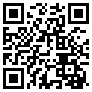 新乐影视app最新版安卓破解老版