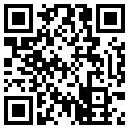 qq2011绿色版破解无限配额