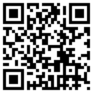 南通热线