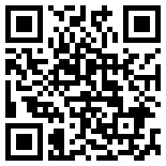 迈书软件安卓破解单机版