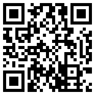 白狐影视v3.6.0直装