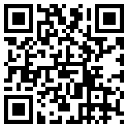 cctv1直播在线观看Web1.0版
