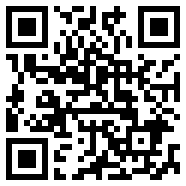 创造都市岛物语安卓破解Web2.0版