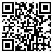 奥特曼传奇英雄无敌版无限钻石金币Web2.0版