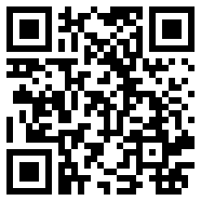 火线勇士下载安装v1.0.1