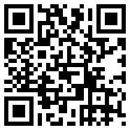lutube轻量版iOS官方下载免费安卓破解Web3.0版
