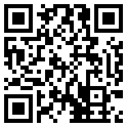 华海校讯通最新版永久会员app