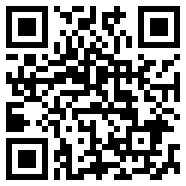 漫蛙漫画安卓免费版安卓下载v8.1.62G破解版