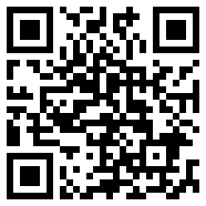 android是什么意思安卓破解最新版