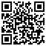 playmemoriesmobile安卓版社交版