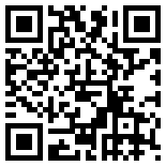 麻豆mdapp.tⅴ下载安卓破解安全版