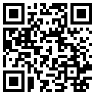 td炮台防守奇迹版Web3版