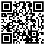石器时代单机版v1.1.65G破解版