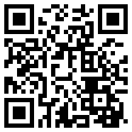 植物大战僵尸游戏下载Web2.0版
