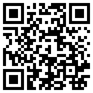 斗战神五庄观app