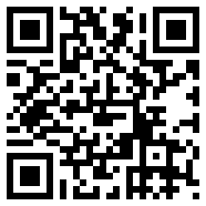 3d核弹发射模拟器游戏中文版无限时间