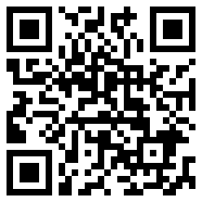 原神星球最新版安卓最新版