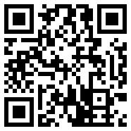 八门神器安卓版安卓破解Web1.0版