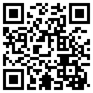 蓝狐影视免费下载移动版