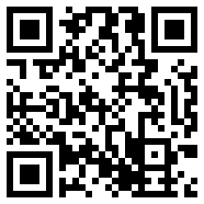 MC模组妹子吞人肚子变大视频安卓破解全解锁版