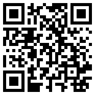 hidehelper
