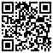 蝴蝶影院最新版最新版永久会员app