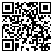 迷你世界不用实名认证9999999迷你币