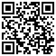 pubgtool画质修改器新春版