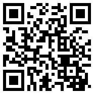 糖果童话最新版NicheGeo