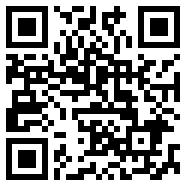 正义对决3中文版(Justice安卓破解WiFi版