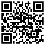 勇士的黎明v1.5.3安卓高清版